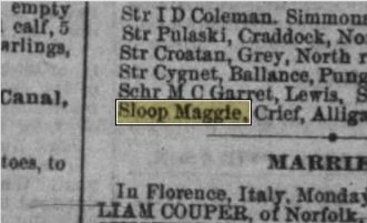 Newspapers.com keyword thumbnail