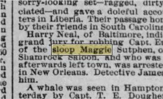 Newspapers.com keyword thumbnail