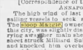 Newspapers.com keyword thumbnail