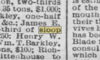 Newspapers.com keyword thumbnail