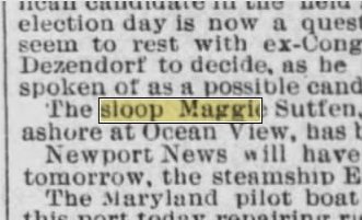 Newspapers.com keyword thumbnail