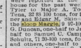 Newspapers.com keyword thumbnail