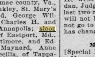 Newspapers.com keyword thumbnail
