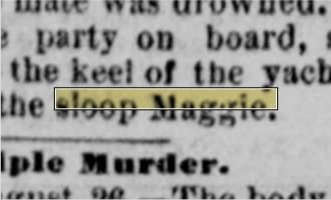 Newspapers.com keyword thumbnail