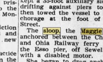 Newspapers.com keyword thumbnail