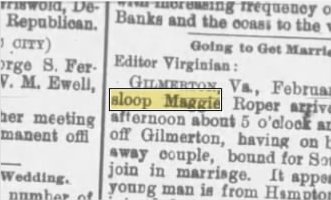 Newspapers.com keyword thumbnail