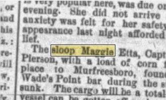 Newspapers.com keyword thumbnail