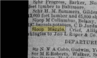 Newspapers.com keyword thumbnail