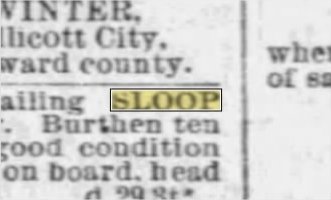 Newspapers.com keyword thumbnail