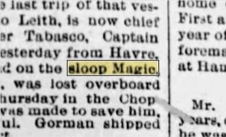 Newspapers.com keyword thumbnail