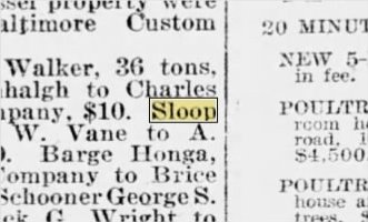 Newspapers.com keyword thumbnail