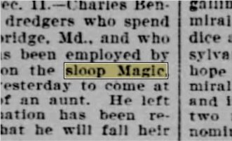 Newspapers.com keyword thumbnail