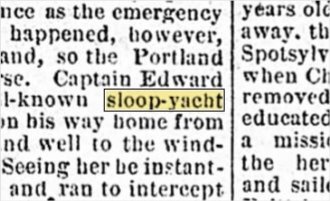 Newspapers.com keyword thumbnail