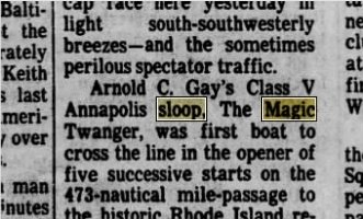 Newspapers.com keyword thumbnail