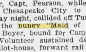 Newspapers.com keyword thumbnail