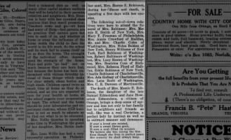 Newspapers.com keyword thumbnail