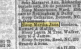 Newspapers.com keyword thumbnail
