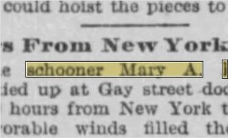 Newspapers.com keyword thumbnail