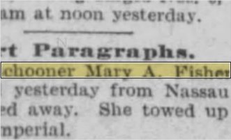 Newspapers.com keyword thumbnail