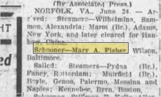 Newspapers.com keyword thumbnail