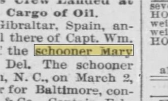 Newspapers.com keyword thumbnail