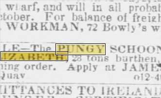 Newspapers.com keyword thumbnail