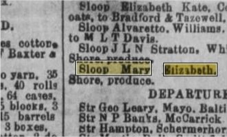 Newspapers.com keyword thumbnail