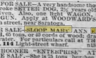 Newspapers.com keyword thumbnail