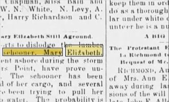 Newspapers.com keyword thumbnail