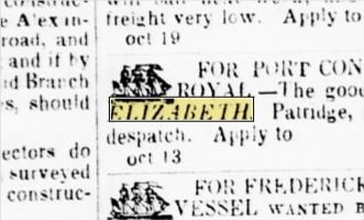 Newspapers.com keyword thumbnail