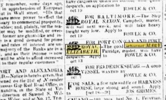 Newspapers.com keyword thumbnail