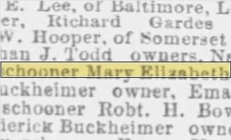 Newspapers.com keyword thumbnail