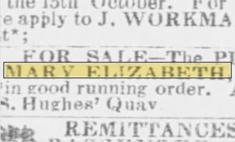 Newspapers.com keyword thumbnail