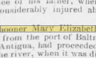 Newspapers.com keyword thumbnail