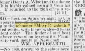 Newspapers.com keyword thumbnail
