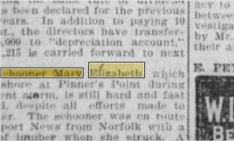 Newspapers.com keyword thumbnail