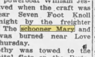 Newspapers.com keyword thumbnail