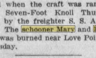 Newspapers.com keyword thumbnail