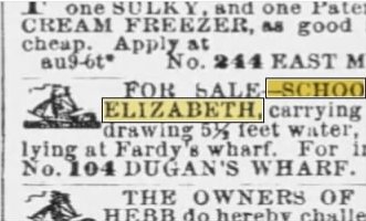Newspapers.com keyword thumbnail