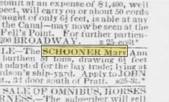 Newspapers.com keyword thumbnail