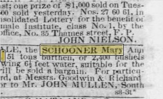 Newspapers.com keyword thumbnail
