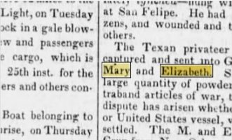 Newspapers.com keyword thumbnail