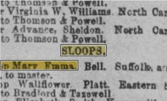 Newspapers.com keyword thumbnail
