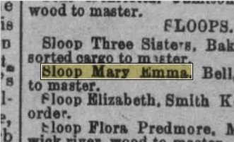 Newspapers.com keyword thumbnail