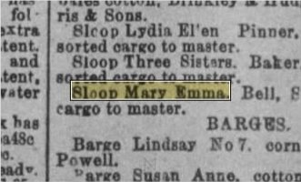 Newspapers.com keyword thumbnail