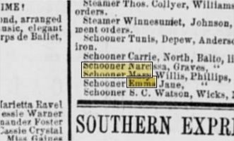 Newspapers.com keyword thumbnail