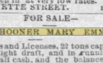 Newspapers.com keyword thumbnail