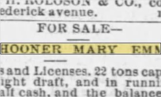 Newspapers.com keyword thumbnail