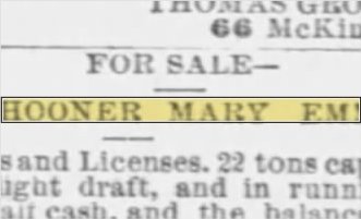 Newspapers.com keyword thumbnail