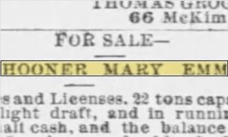 Newspapers.com keyword thumbnail